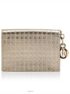 women s wallet - DIOR - BALAAN 5