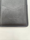 Women s Pocket Organizer Monogram Shadow M62899 Condition B - LOUIS VUITTON - BALAAN 9