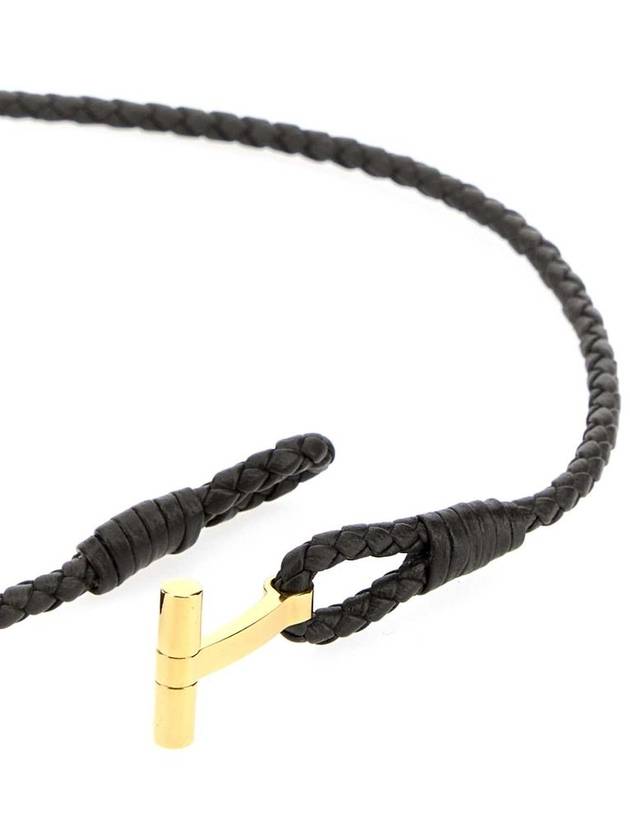 Bracelet JM005 ICL002G1B023 - TOM FORD - BALAAN 4