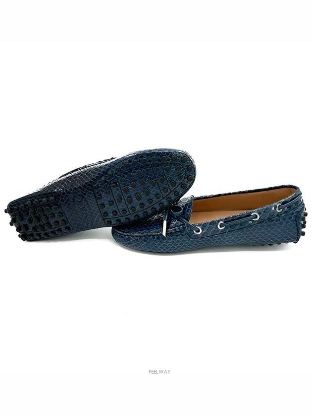 women loafers - TOD'S - BALAAN 4