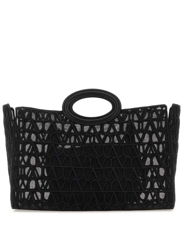 bag 3W2B0M04AQX 0NO B0440932394 - VALENTINO - BALAAN 2