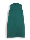 Smith Market Maison Margiela Green One Piece Women s Clothing - MAISON MARGIELA - BALAAN 1