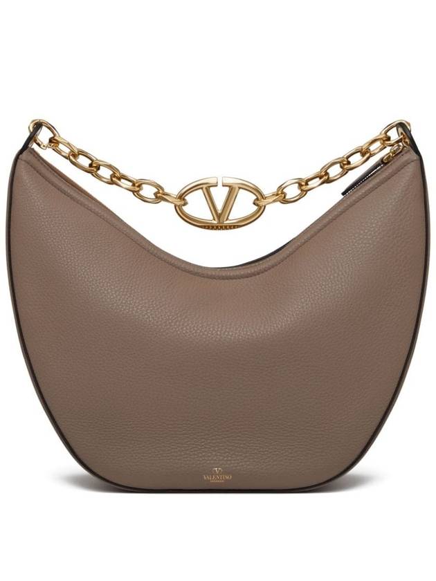 Valentino Garavani Bags.. Beige - VALENTINO - BALAAN 5