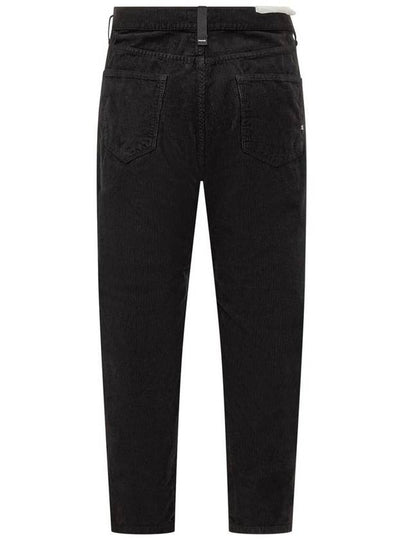 Amish Jeremiah Jeans - AMISH - BALAAN 2