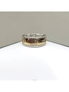 women rings - DIOR - BALAAN 1