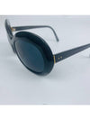 men sunglasses - LINDA FARROW - BALAAN 3