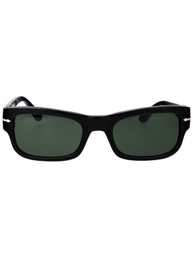 Persol Sunglasses - PERSOL - BALAAN 1