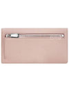 Wallet 22D7790774981 066 - SALVATORE FERRAGAMO - BALAAN 4