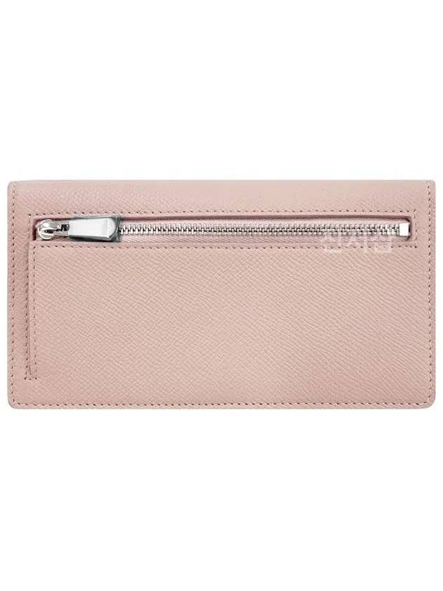 Wallet 22D7790774981 066 - SALVATORE FERRAGAMO - BALAAN 4