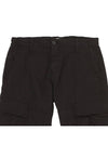 Kids CP Company Casual Pants 14CKPA070B 005400G999 - CP COMPANY - BALAAN 4