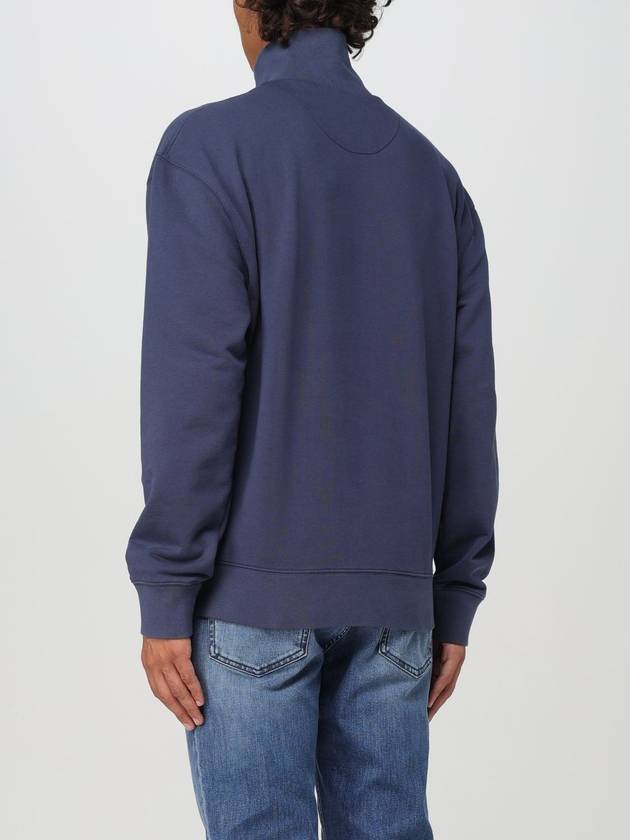 Sweatshirt men Maison KitsunÉ - MAISON KITSUNE - BALAAN 2