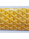 women s long wallet - GOYARD - BALAAN 2