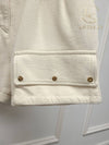 women s shorts - LOUIS VUITTON - BALAAN 3