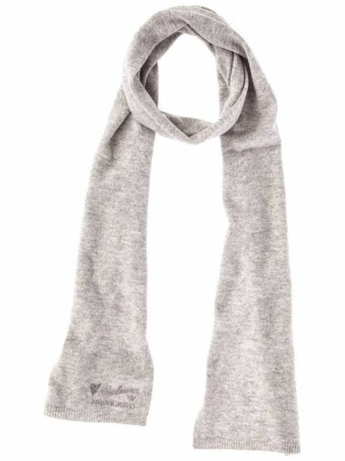 Armani Jeans Scarf Scarves Foulard - ARMANI JEANS - BALAAN 1