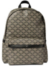 Backpack 188382GD7 - CELINE - BALAAN 1