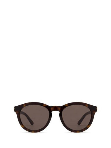 Sunglasses 00 538189733 GG1501S 002 HAVANA - GUCCI - BALAAN 1