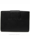 women card wallet - PRADA - BALAAN 3