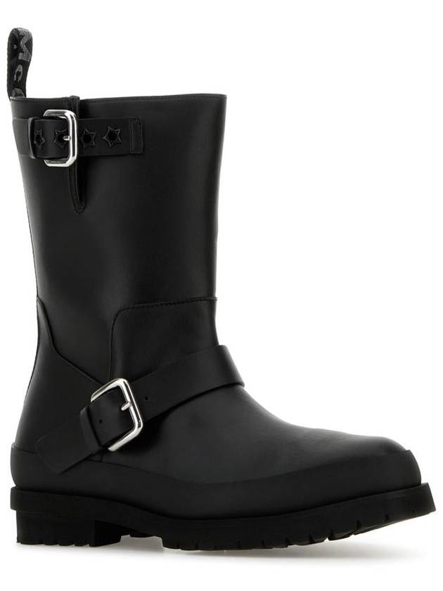 Stella McCartney Boots - STELLA MCCARTNEY - BALAAN 2