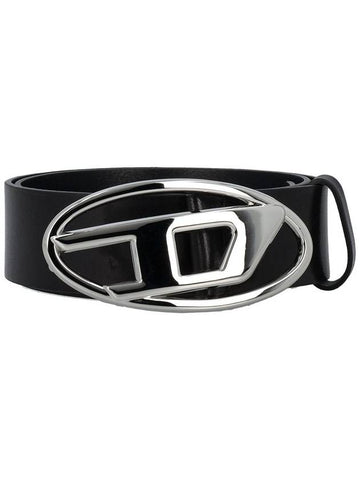 B-1dr W Belt - DIESEL - BALAAN 1