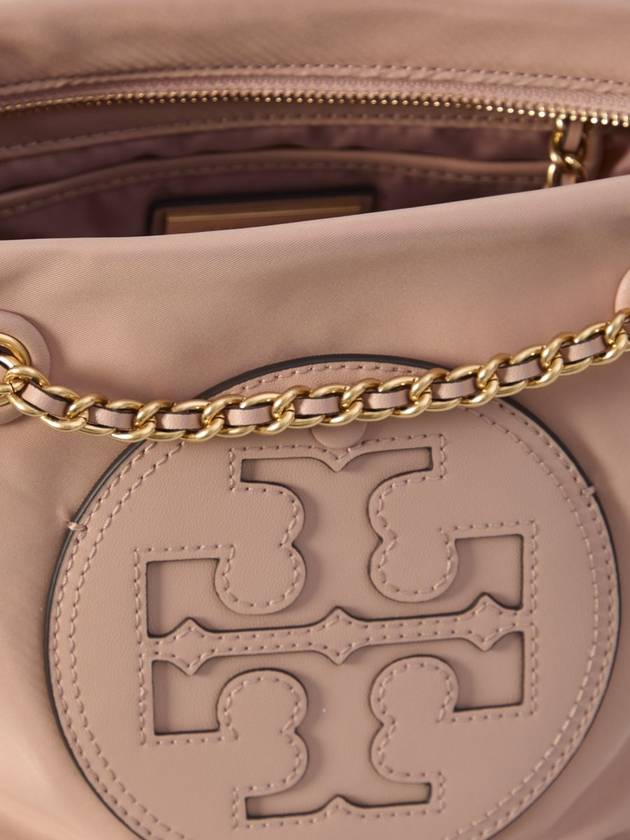 Ella Small Chain Crossbody Bag - TORY BURCH - BALAAN 4