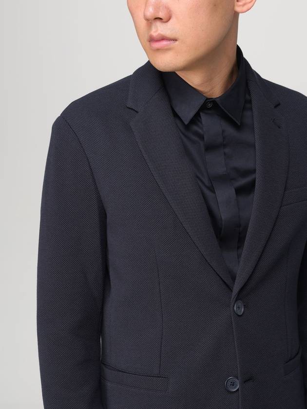 Blazer men Armani Exchange - ARMANI EXCHANGE - BALAAN 4