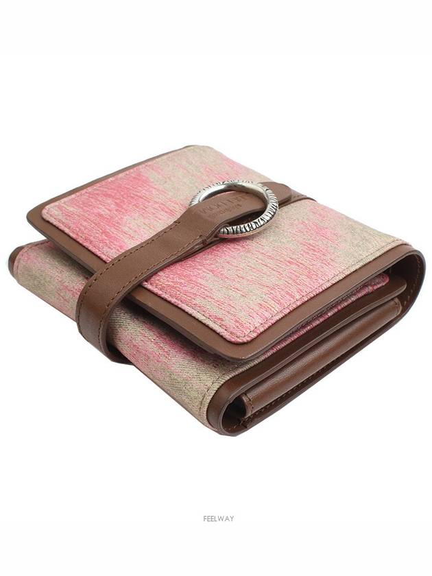 women s wallet - ROBERTO CAVALLI - BALAAN 3