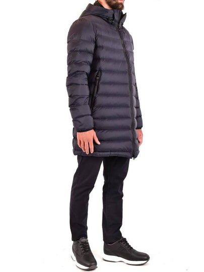 Peuterey Down Jackets - PEUTEREY - BALAAN 2