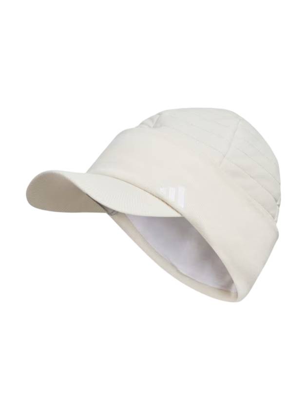 Cold RDY Padded Ball Cap Alumina - ADIDAS - BALAAN 1