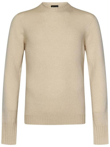 Drumohr Sweater - DRUMOHR - BALAAN 1