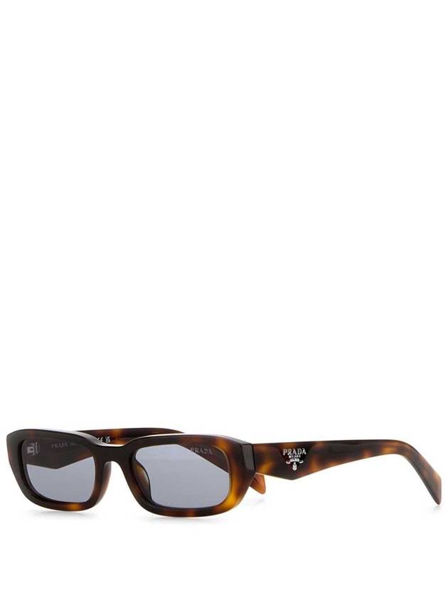 Prada Sunglasses - PRADA - BALAAN 1