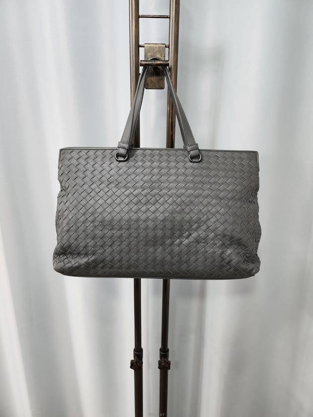 women tote bag - BOTTEGA VENETA - BALAAN 2