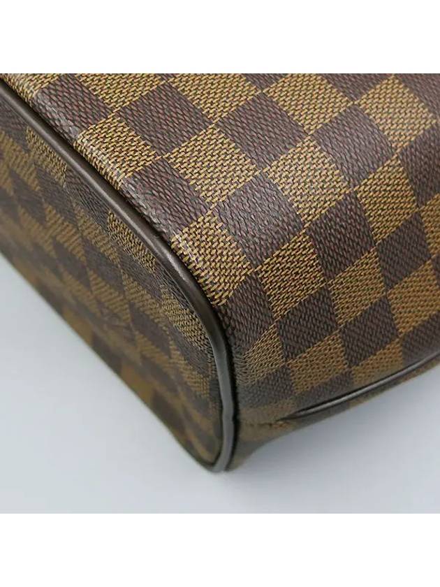 N41102 shoulder bag - LOUIS VUITTON - BALAAN 6