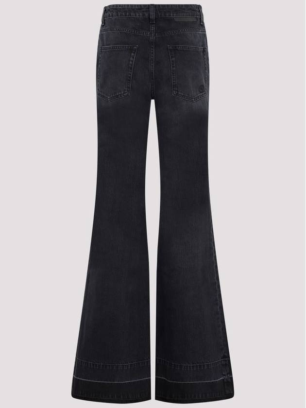 Stella McCartney Jeans - STELLA MCCARTNEY - BALAAN 2