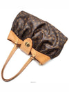 Monogram Boetti MM L976840 - LOUIS VUITTON - BALAAN 4