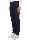 Golf Wear Men s Pants GMB000002 TWLT - G/FORE - BALAAN 2