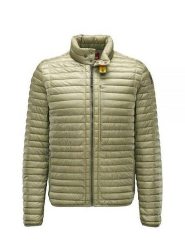 Padding PMPUUL02 567 Free - PARAJUMPERS - BALAAN 1