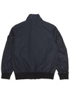 Kids Jacket - STONE ISLAND - BALAAN 4