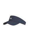 Yada Visor Navy GWAC07258 6855 - J.LINDEBERG - BALAAN 1