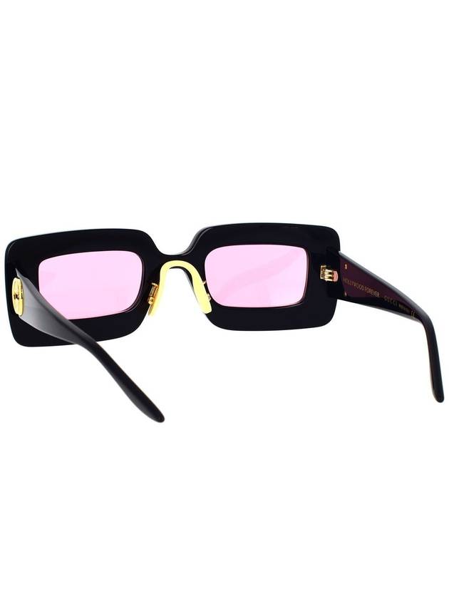 Gucci Eyewear Sunglasses - GUCCI - BALAAN 4