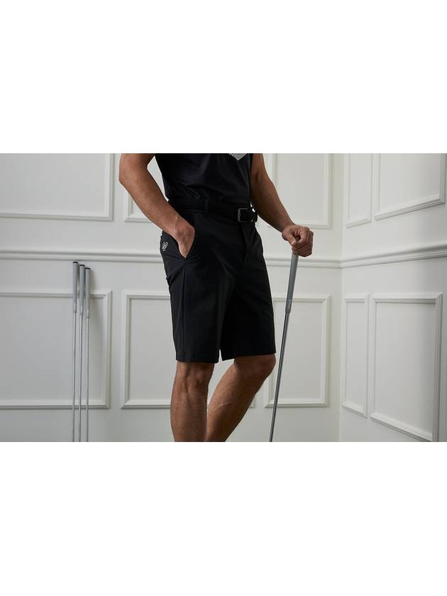 Pro Plus Shorts - VICE GOLF - BALAAN 4