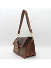 M44391 shoulder bag - LOUIS VUITTON - BALAAN 3