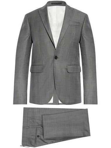 DSQUARED2 Tokyo Suit Clothing - DSQUARED2 - BALAAN 1