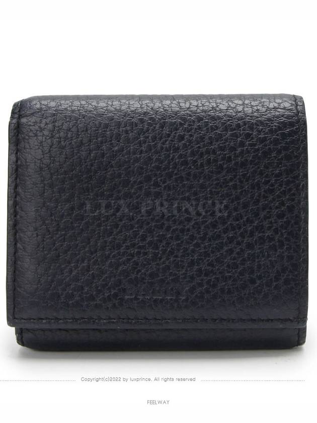 men s wallet - BALLY - BALAAN 1