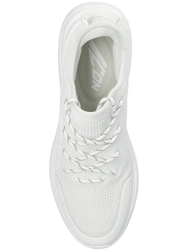 Dsquared2 Sneakers Fly, Women's, White - DSQUARED2 - BALAAN 6