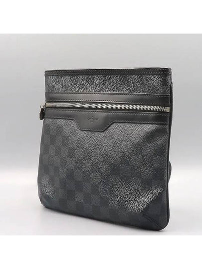 N58028 Crossbody Bag - LOUIS VUITTON - BALAAN 2