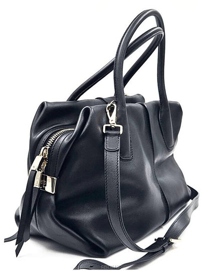 women shoulder bag - TOD'S - BALAAN 2