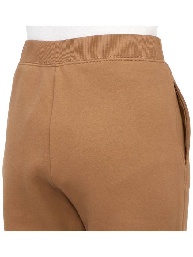 19781041650 TAMARO 002 Women s Brushed Pants - MAX MARA - BALAAN 10