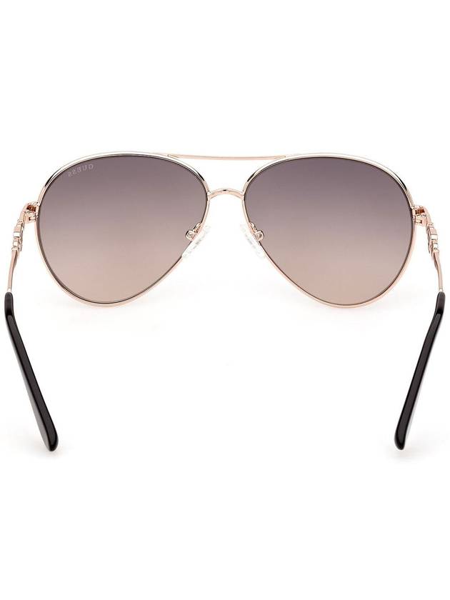 Guess Sunglasses - GUESS - BALAAN 5