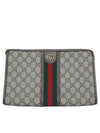 598234 clutch bag - GUCCI - BALAAN 2