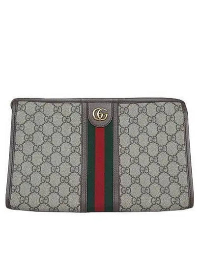 598234 clutch bag - GUCCI - BALAAN 2